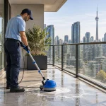 Hero Specialist Toronto