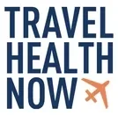 Press Travel Health Now