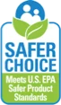 Safer Choice