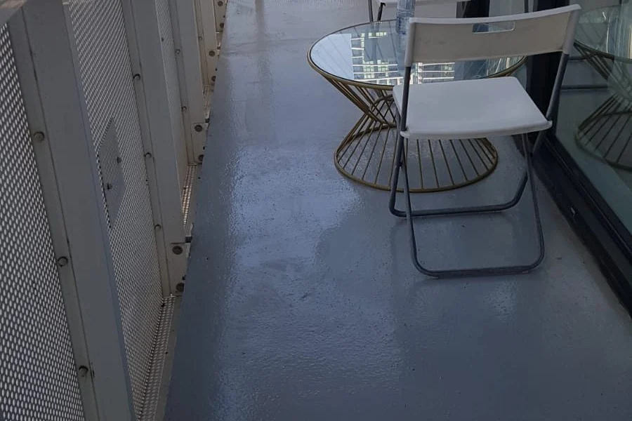 Work 1 After