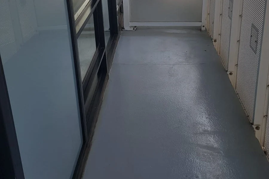 Work 2 After