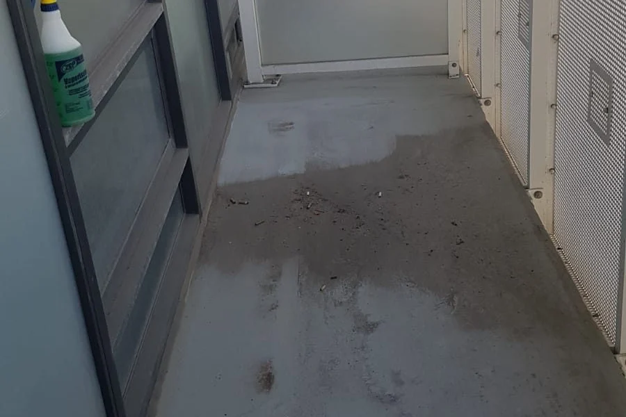 Work 2 Before