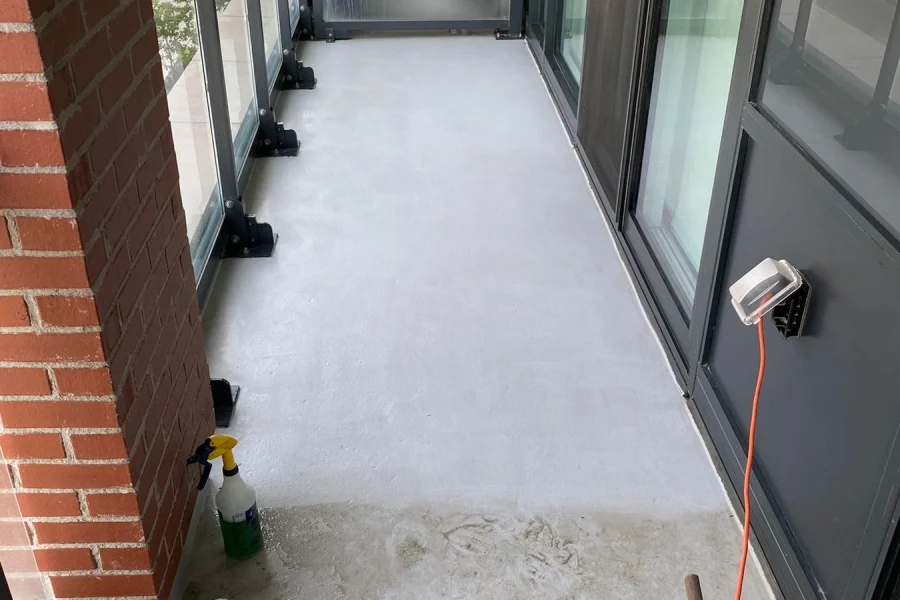 Work 8 After